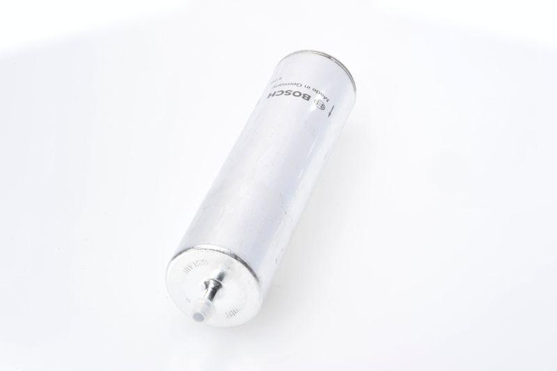Filtre à carburant BOSCH 0 450 906 457