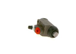 Cylindre de roue BOSCH F 026 002 502