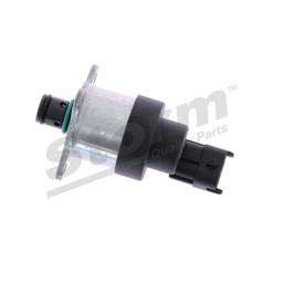 Régulateur, quantité de carburant (système à rampe commune) STORM QUALITY PARTS STO300203