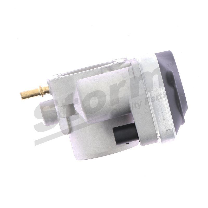 Corps papillon STORM QUALITY PARTS 972112
