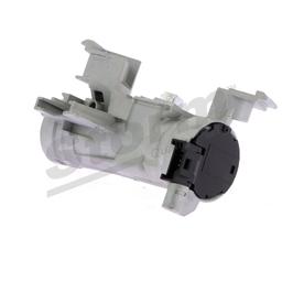 Fermeture-volant STORM QUALITY PARTS 9712502