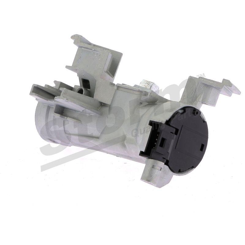 Fermeture-volant STORM QUALITY PARTS 9712502