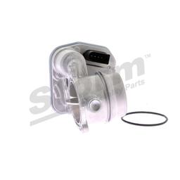 Corps papillon STORM QUALITY PARTS 972113