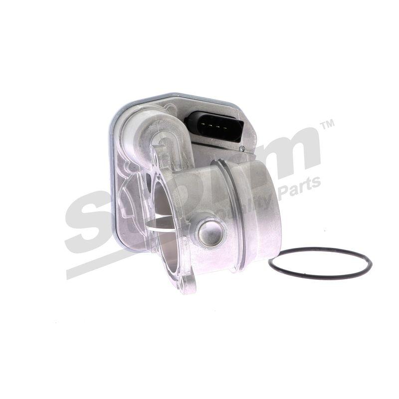 Corps papillon STORM QUALITY PARTS 972113