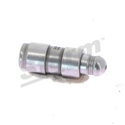 Poussoir de soupape STORM QUALITY PARTS 299702