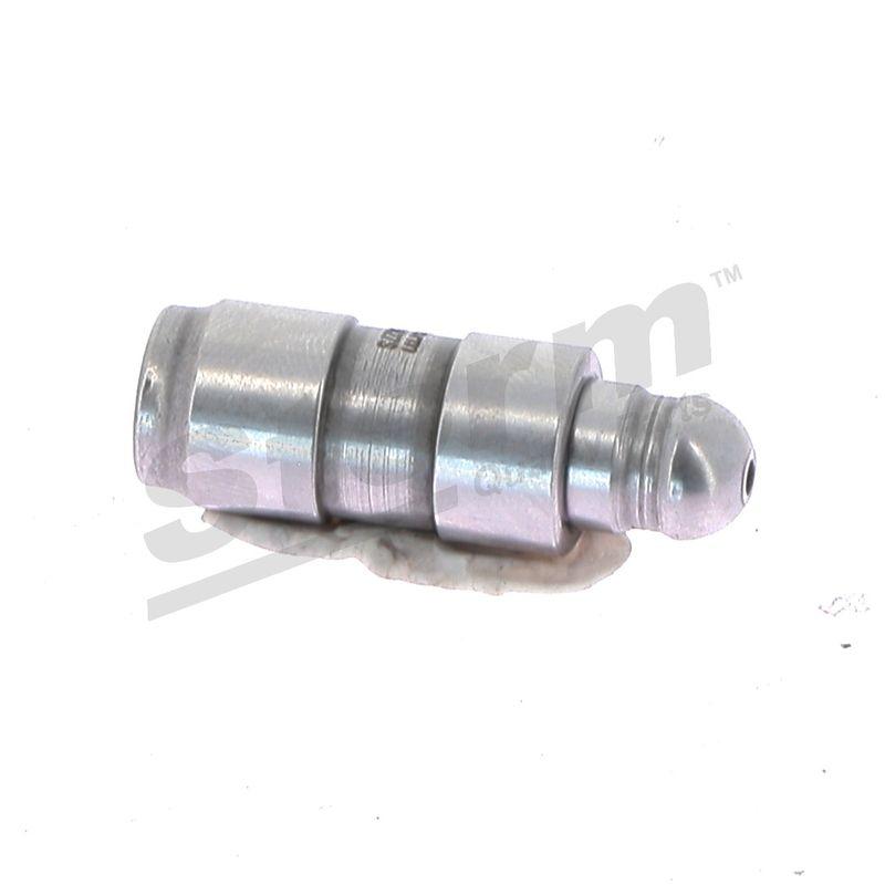 Poussoir de soupape STORM QUALITY PARTS 299702