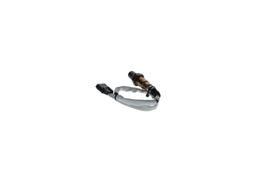 Sonde lambda BOSCH 0 258 010 029