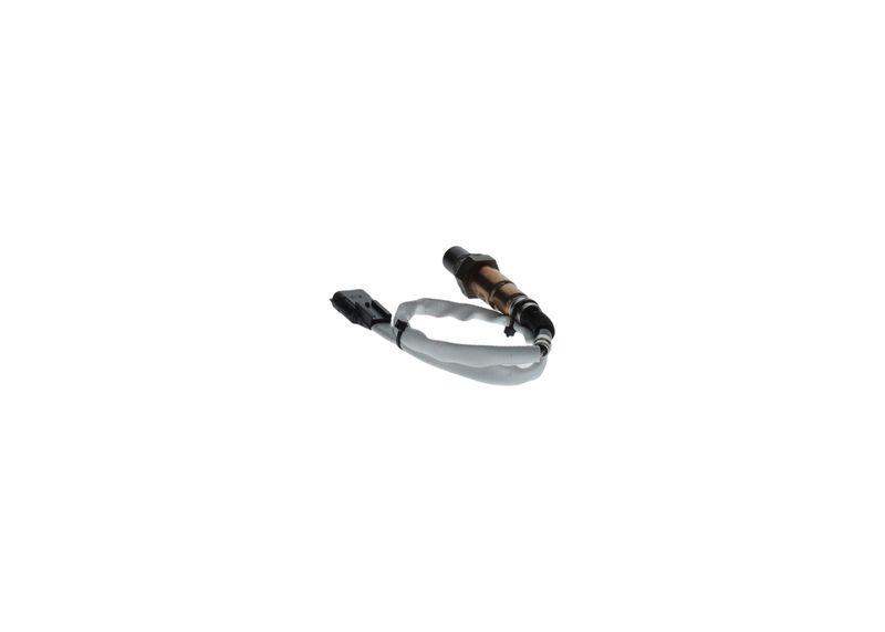 Sonde lambda BOSCH 0 258 010 029
