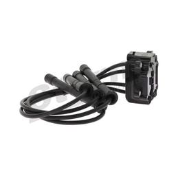 Bobine d'allumage STORM QUALITY PARTS 880211