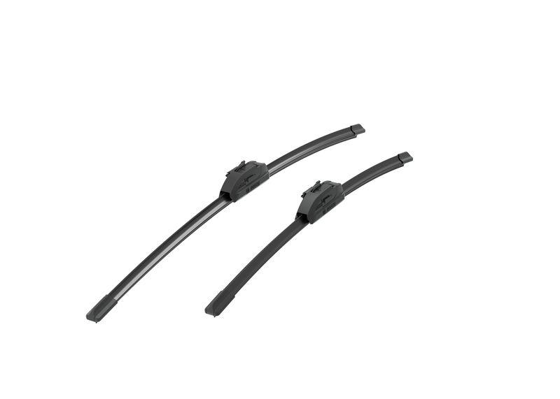 Balai d'essuie-glace BOSCH 3 397 007 654