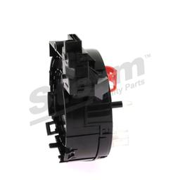 Ressort tournant, Airbag STORM QUALITY PARTS 8102007