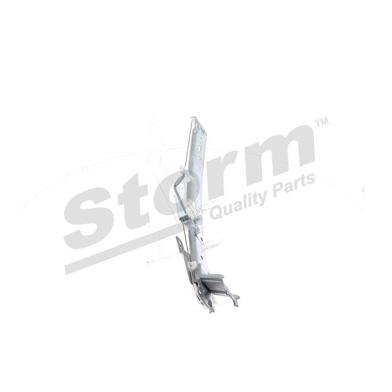 Lève-vitre STORM QUALITY PARTS 55072