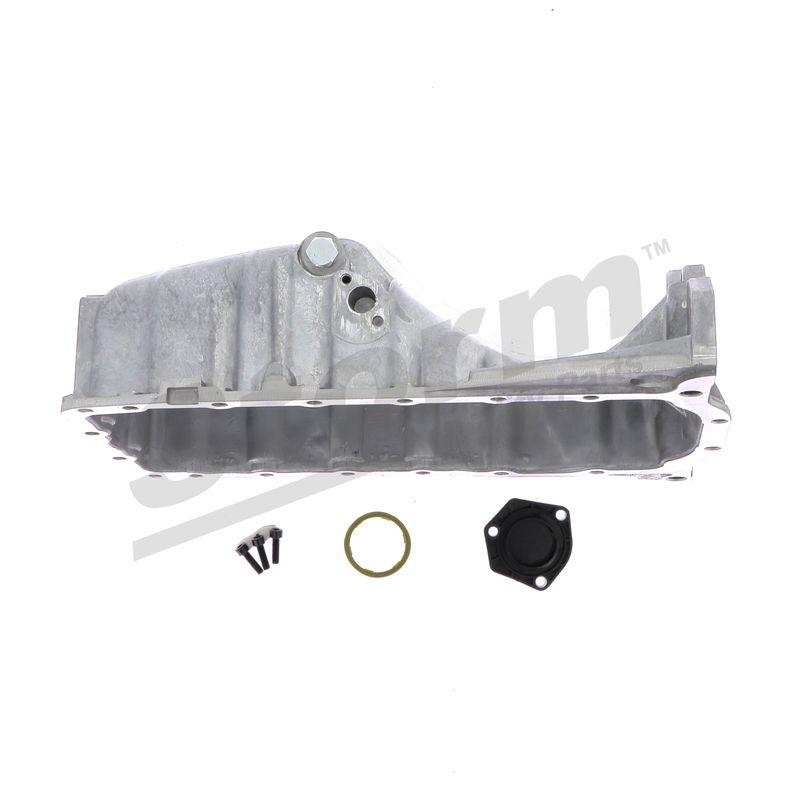 Carter d'huile STORM QUALITY PARTS 999001