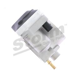 Corps papillon STORM QUALITY PARTS 972112