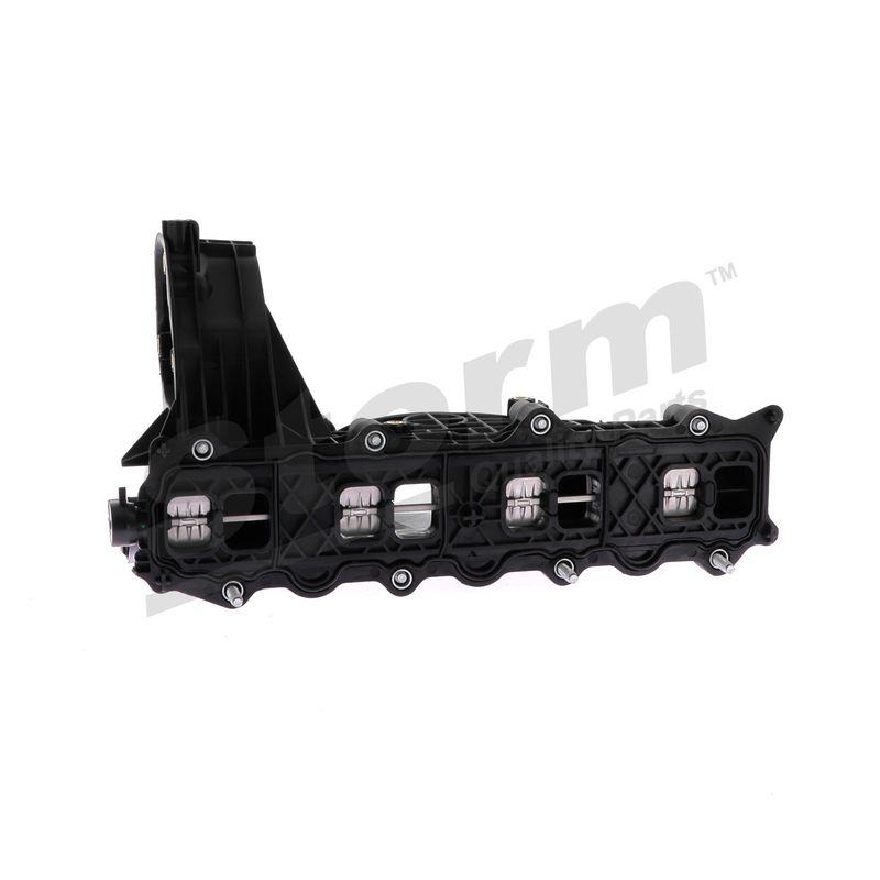 Module de tube d'admission STORM QUALITY PARTS 516518