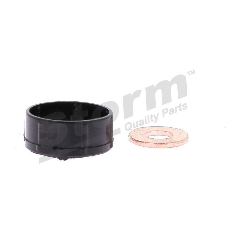Kit de joints, injecteur STORM QUALITY PARTS 460001