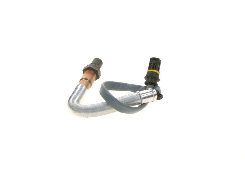 Sonde lambda BOSCH 0 258 010 414