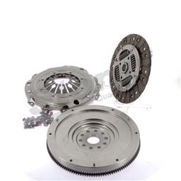 Kit adaptateur, embrayage STORM QUALITY PARTS STO1026