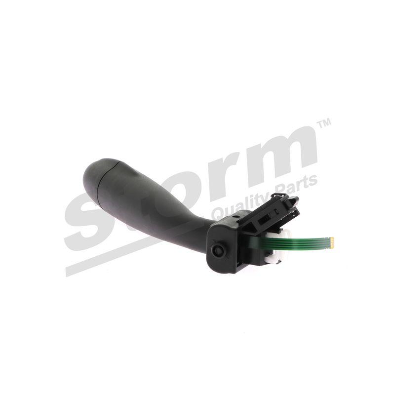 Commutateur de colonne de direction STORM QUALITY PARTS 70725