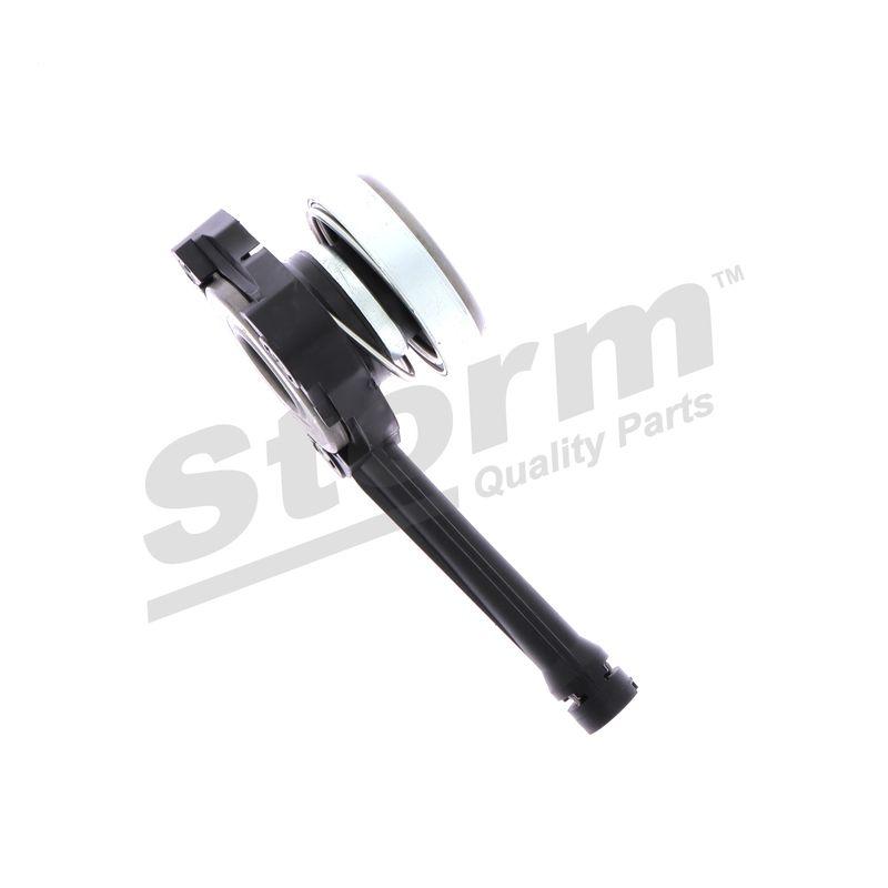 Butée hydraulique, embrayage STORM QUALITY PARTS 9960