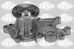 Pompe à eau, refroidissement du moteur SASIC 3606109