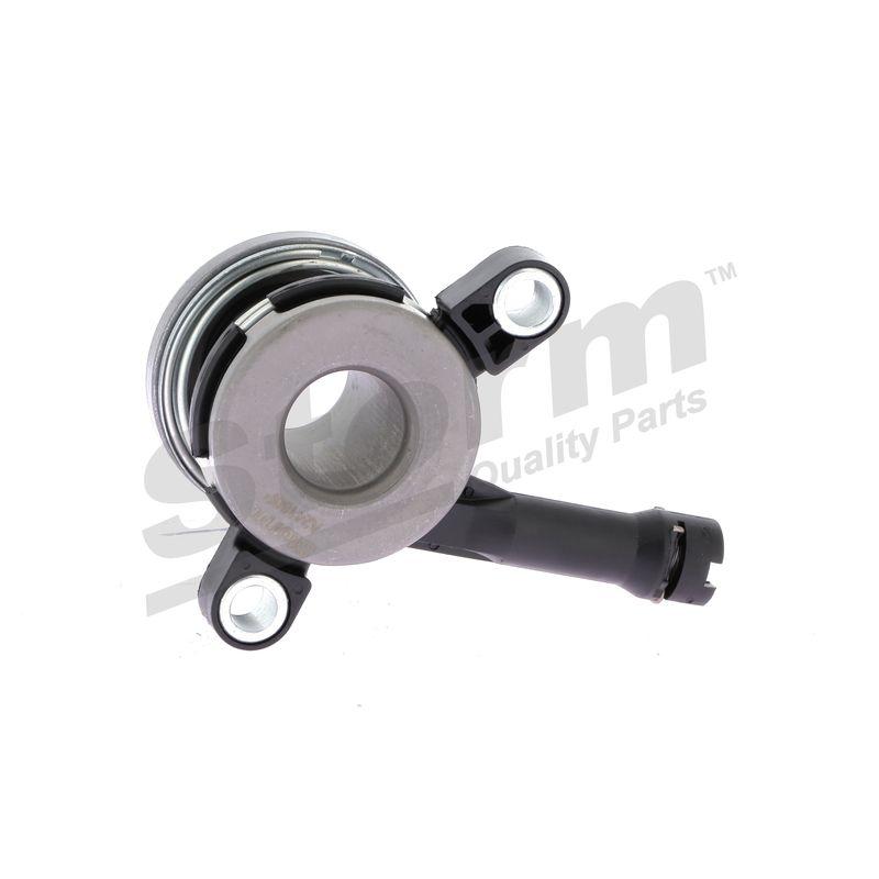 Butée hydraulique, embrayage STORM QUALITY PARTS 9968