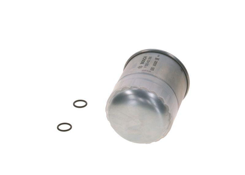 Filtre à carburant BOSCH F 026 402 056