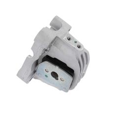 Support moteur CORTECO 80000687