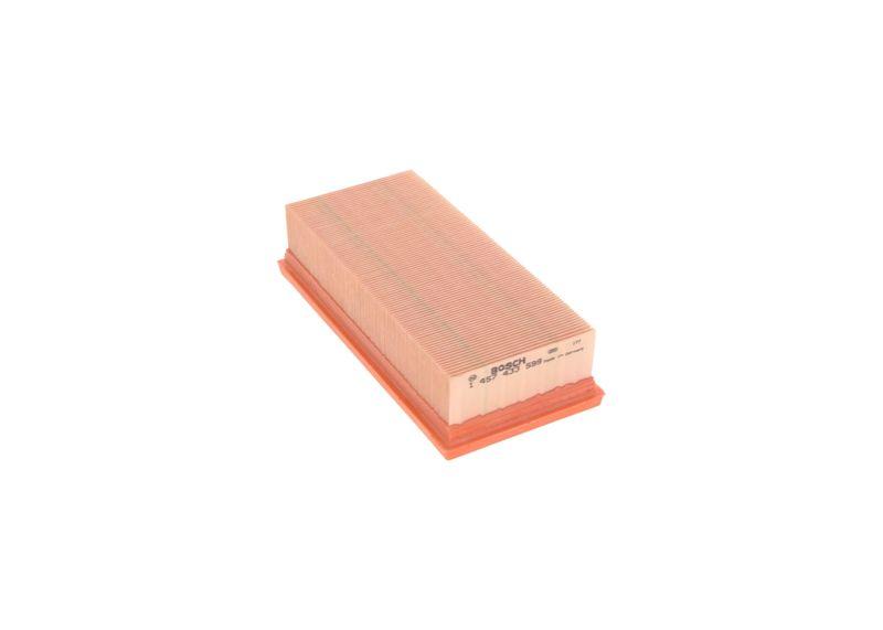 Filtre à air BOSCH 1 457 433 599