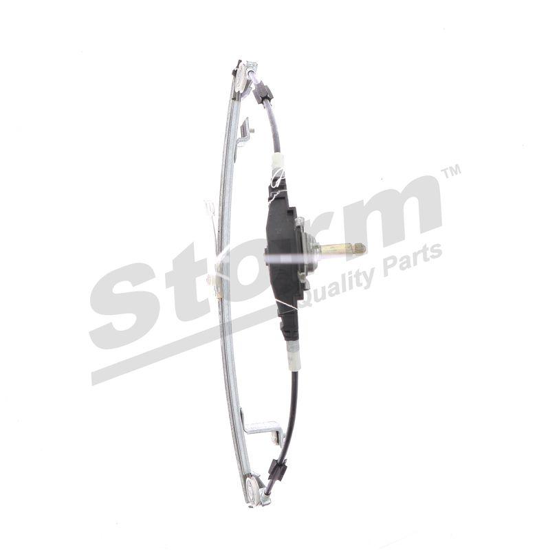 Lève-vitre STORM QUALITY PARTS 34577