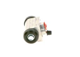 Cylindre de roue BOSCH 0986475926