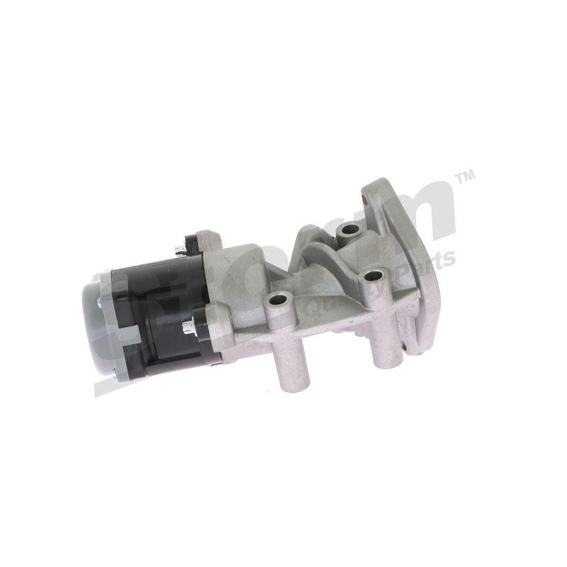 Vanne EGR STORM QUALITY PARTS 9103