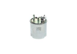 Filtre à carburant BOSCH F026402166