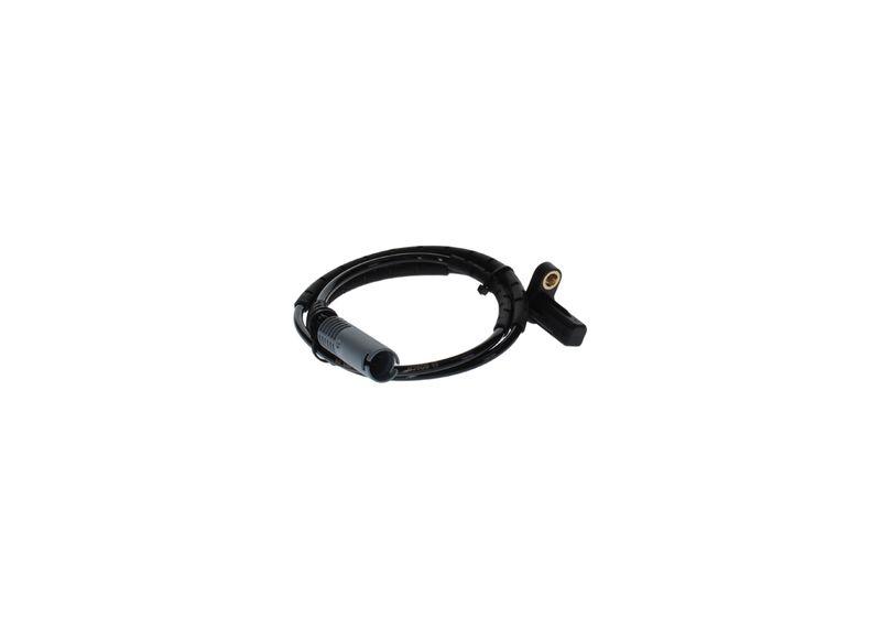 Capteur, vitesse de roue BOSCH 0 986 594 514