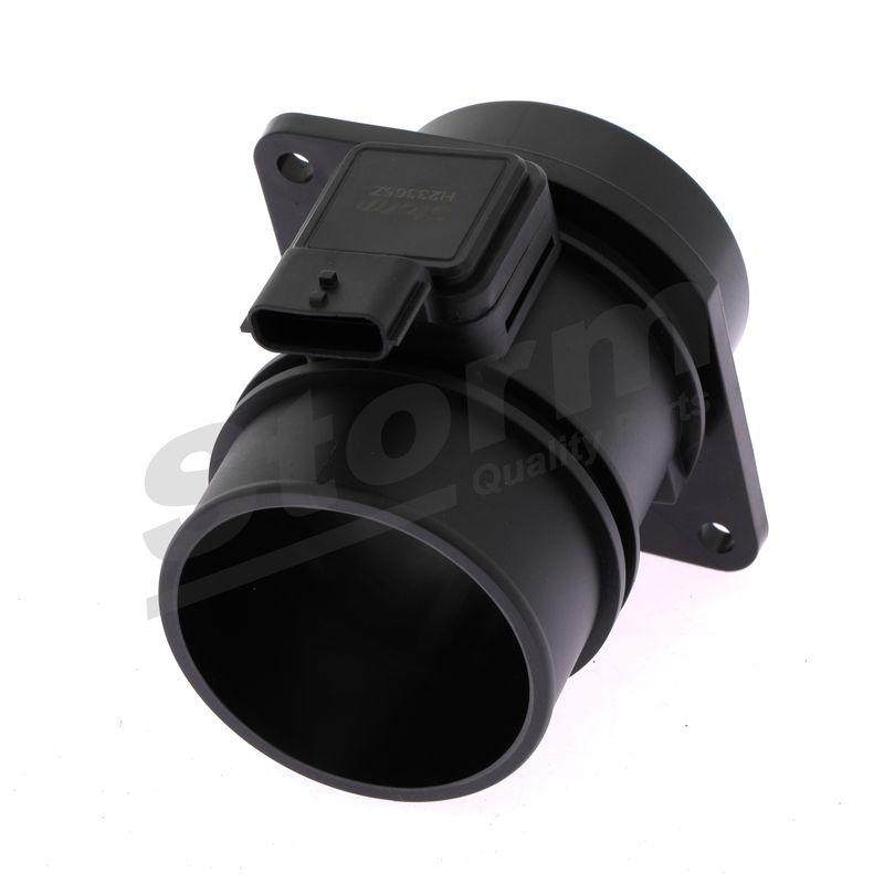Débitmètre de masse d'air STORM QUALITY PARTS 399052
