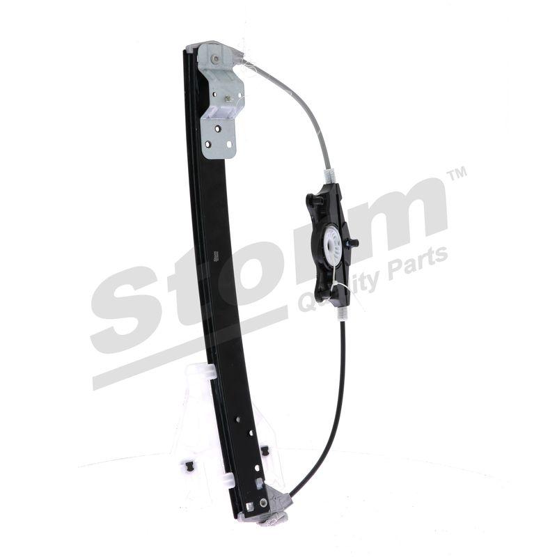 Lève-vitre STORM QUALITY PARTS 10288