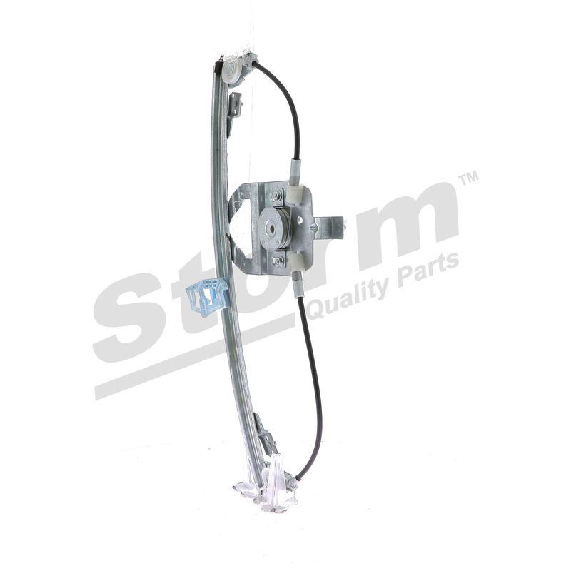 Lève-vitre STORM QUALITY PARTS 2857501