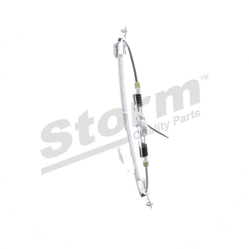 Lève-vitre STORM QUALITY PARTS 93082