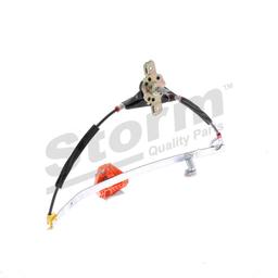 Lève-vitre STORM QUALITY PARTS 41080