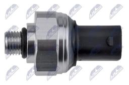 Pressostat, climatisation NTY EAC-BM-000