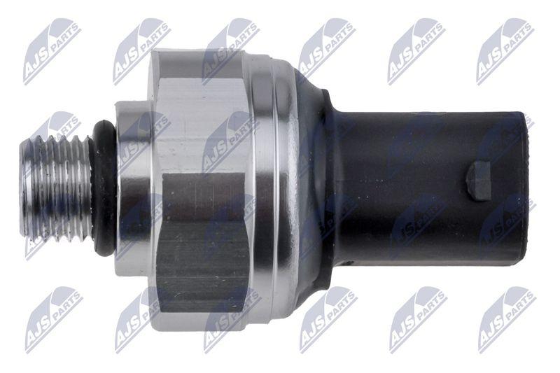Pressostat, climatisation NTY EAC-BM-000
