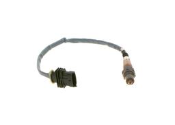 Sonde lambda BOSCH 0 258 010 121