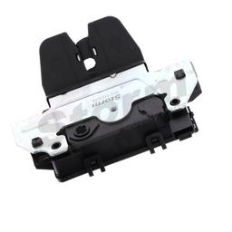 Serrure de hayon STORM QUALITY PARTS 6502003