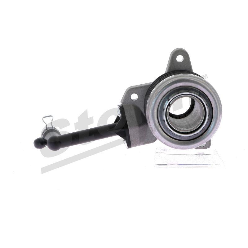 Butée hydraulique, embrayage STORM QUALITY PARTS 9906