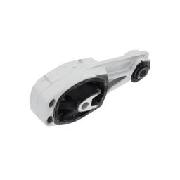 Support moteur CORTECO 80001814