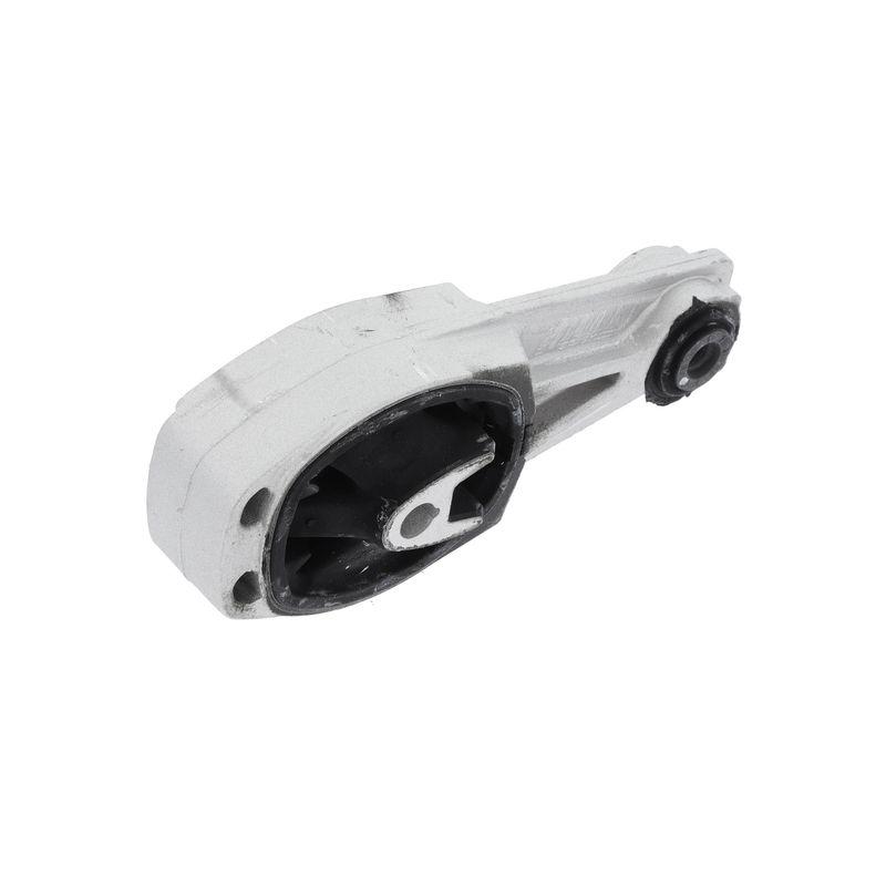 Support moteur CORTECO 80001814
