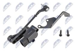 Régulateur, correcteur d'assiette NTY ECX-LR-004