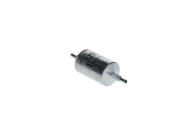 Filtre à carburant BOSCH 0 450 905 316