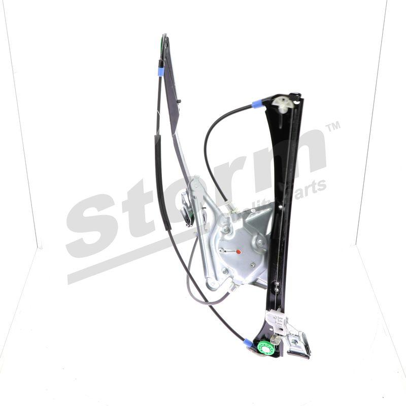 Lève-vitre STORM QUALITY PARTS 10273