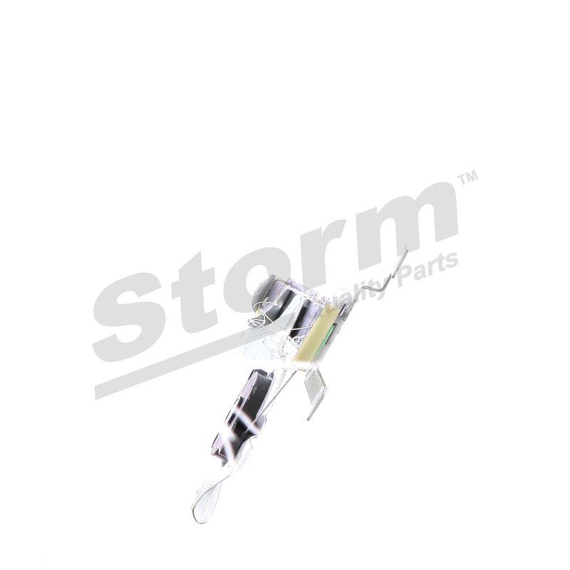 Lève-vitre STORM QUALITY PARTS 10479